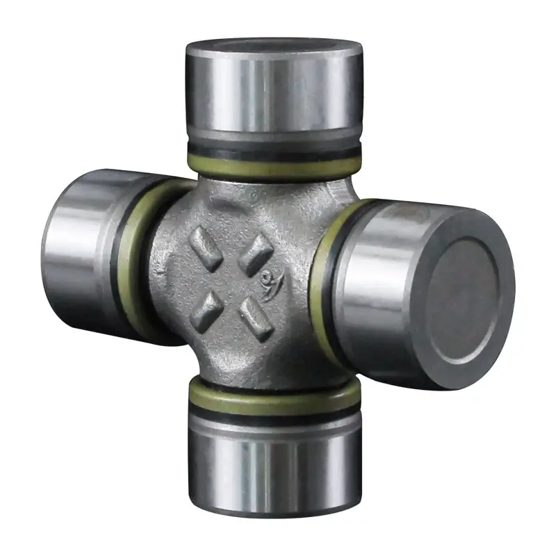 Joint Universel pour Shacman